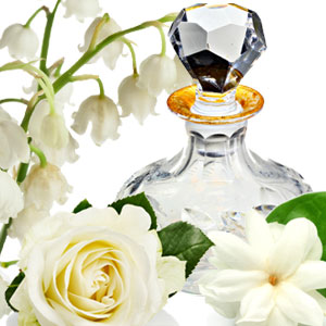 Pleasures Type Fragrance Oil