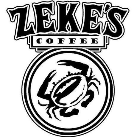 Zeke’s Coffee Goes BOLD for Breast Cancer Health Awareness Month!