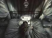 Friend Request (2016)