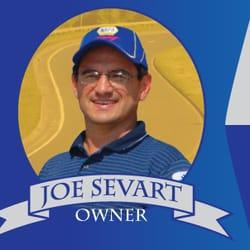 Image result for i-70 auto repair