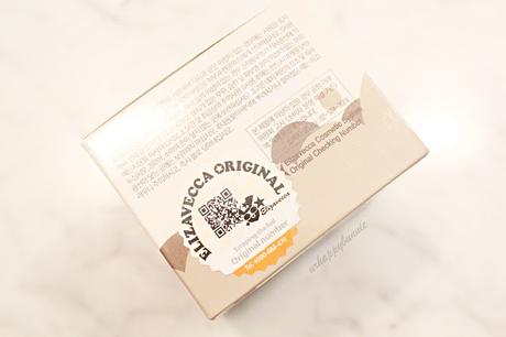 [BB Cosmetic] Elizavecca Milky Piggy Carbonated Bubble Clay Mask Review + BB Cosmetic Coupon
