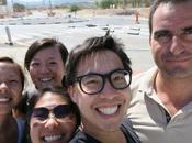 Crossing from Israel Jordan Without Visa