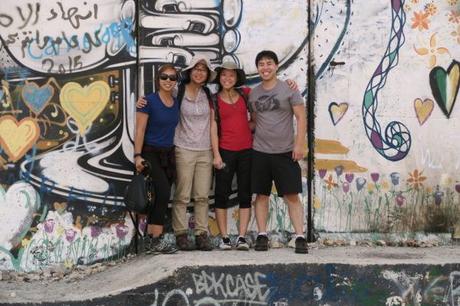 How to Reach Bethlehem from Jerusalem and What to See Once You Get There