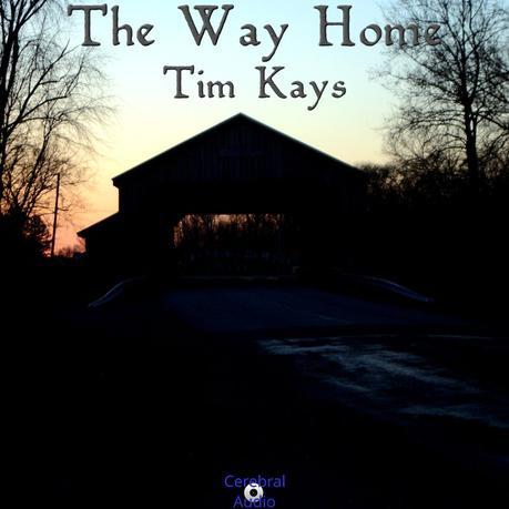 Tim Kays Shows Us The Way Home