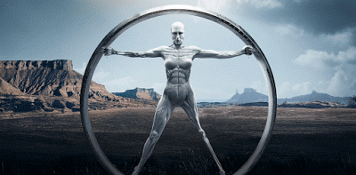 Why Watching Westworld's Robots Should Make Us Question Ourselves