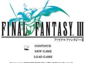 Final Fantasy 1.2.2