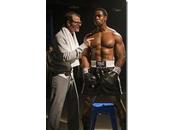 Review: Ring (Court Theatre)