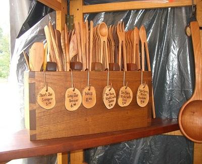 healthy-cooking-utensils