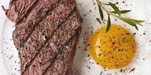 The Friday Fast 5: Five Things You Want to Check Out Right Now