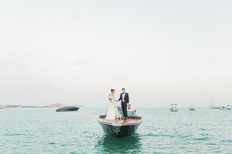 destination-wedding-greek-island-2-1