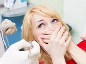 Cosmetic Dentistry Treatments Avoid