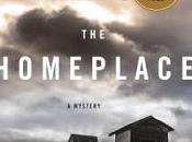 Homeplace Kevin Wolf- Feature Review