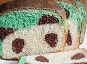 Weird, Wonderful Very Unusual Recipes Bread