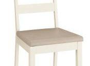 Legacy Classic Furniture Heritage Room September