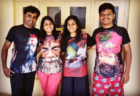 What is Friendship? Acceptance or Agreement? Feat. Yaaron Ki Baraat Partners in Crime