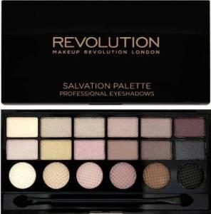 makeup-revolution-london-13-what-you-waiting-for-18-exclusive-original-imae6zwev3tg5rq4