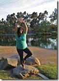 prAna yoga #sweatpink blog 12