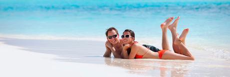Best Mauritius Honeymoon Tour Packages From India Price