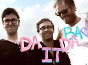 Miutts: "Let's Video