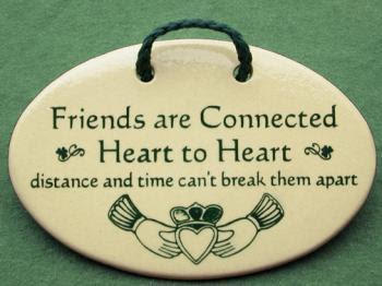 Yaaron ki Baraat -  Friendship forever