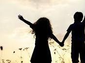 Yaaron Baraat Friendship Forever