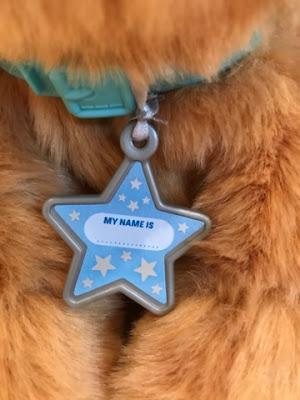 Snuggles My Dream Puppy Review