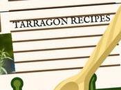 Tarragon Recipes