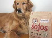 Sojos Food Treats Your Will Simply Love