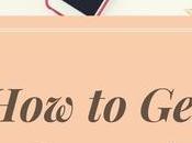 Started Working Home Personal Concierge