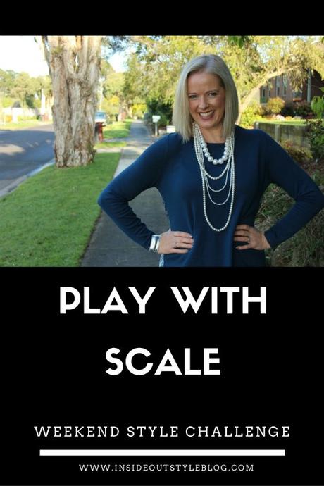 play-with-scale