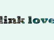 Link Love (the Democratic Edition)