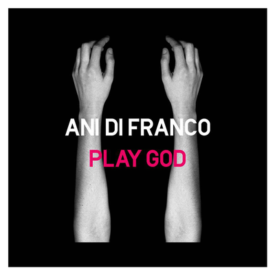 ventipop-ani-difranco-play-god.png