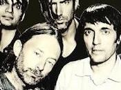Track Day: Radiohead 'The Numbers'