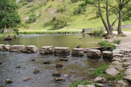  photo Dovedale Peak District 5_zpsjnz8v4ka.jpg