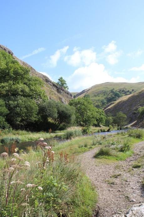  photo Dovedale Peak District 2_zpsalhramx3.jpg