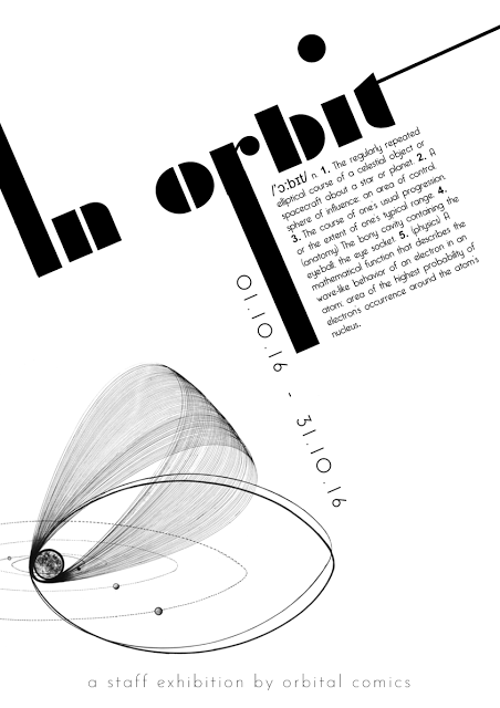 London Spy 08:10:16 Our Weekly #London Review #BookshopDay Special!