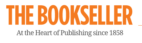 London Spy 08:10:16 Our Weekly #London Review #BookshopDay Special!
