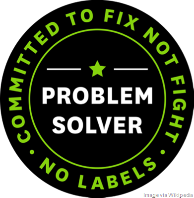 Problem_Solver_Seal