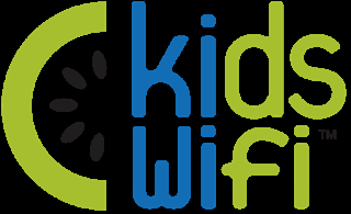 Protect Your Kids Online with KidsWifi: Spokesperson Cheryl Hickey