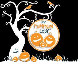 Image: Free Pumpkin Designs patterns by The Pumpkin Lady
