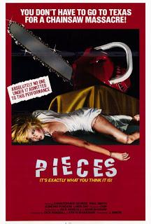 #2,215. Pieces  (1982)