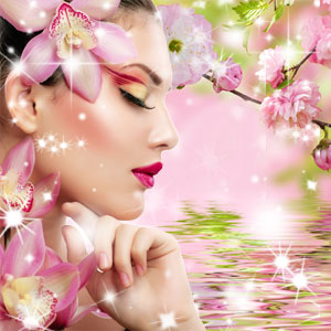 NG Hidden Fantasy Type Fragrance Oil