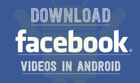 Image result for Video Downloader for Facebook Pro apk