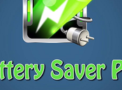 Power Doctor Saver 2.2.17