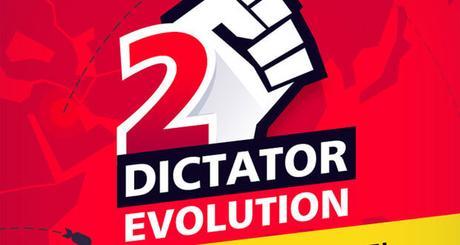 Image result for Dictator 2: Evolution APK