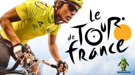 Image result for Tour de France 2016 – The Game apk