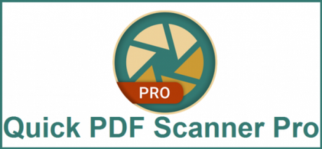 Image result for Quick PDF Scanner Pro apk