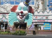 Tricks Casinos Keep Playing