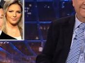 President Rivlin Hosting Hauma (video)