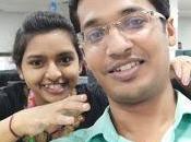 Life Will Never Same Again!